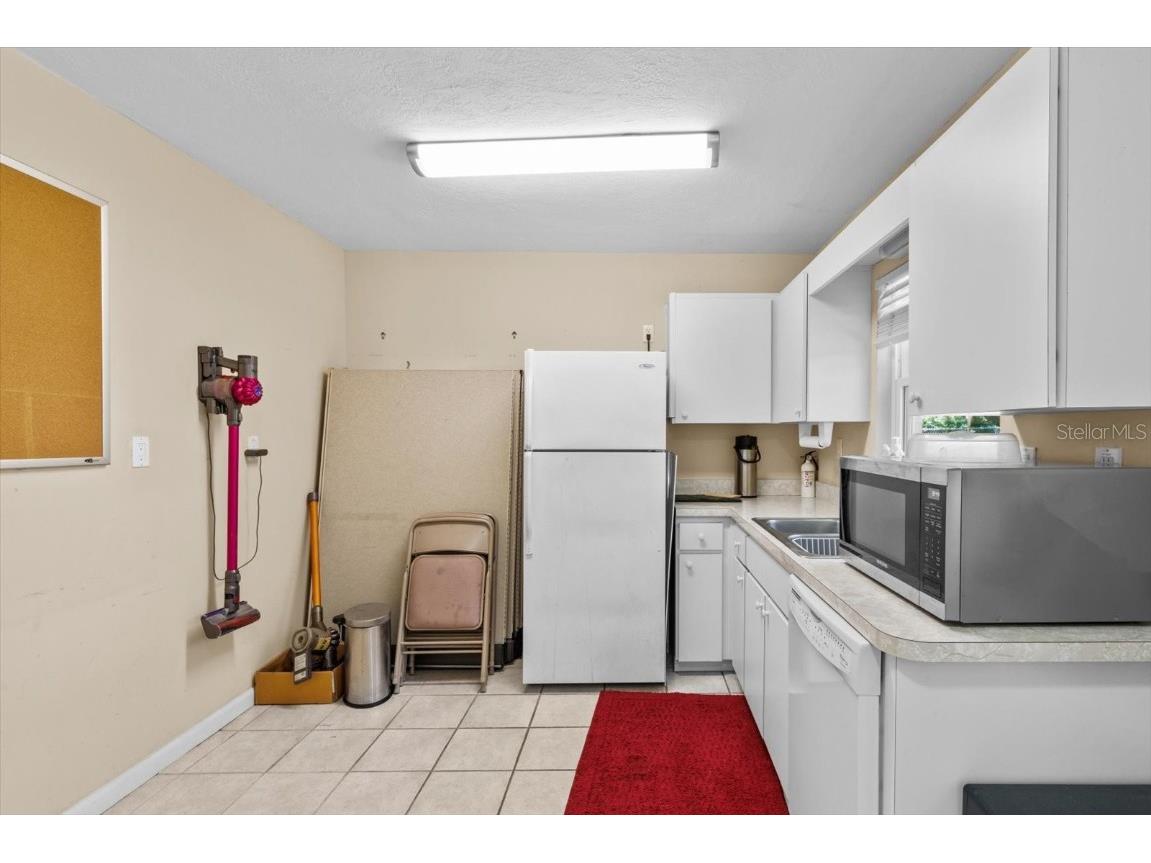 2716 S Lecanto Highway Lecanto FL 34461 OM704299 image15