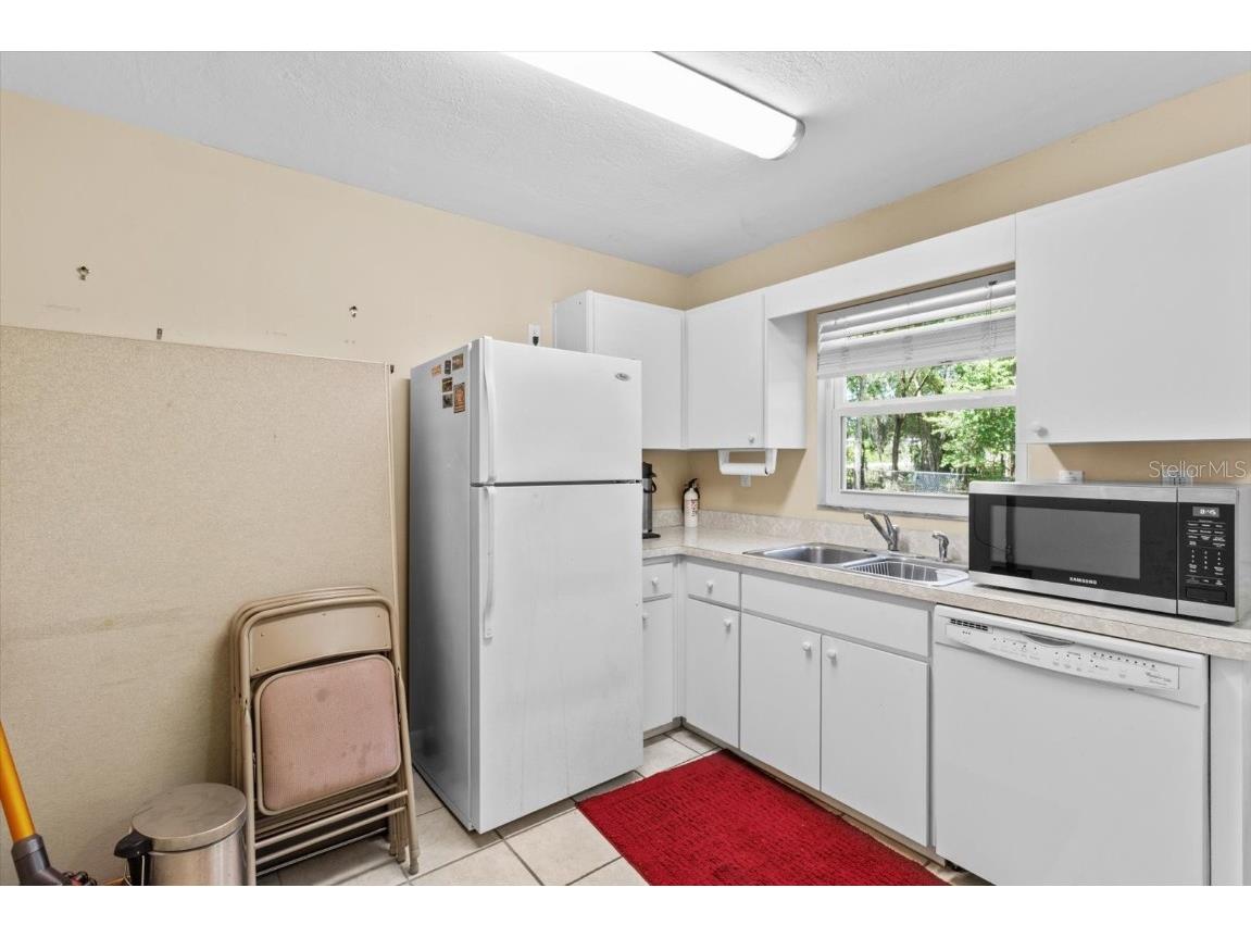 2716 S Lecanto Highway Lecanto FL 34461 OM704299 image16