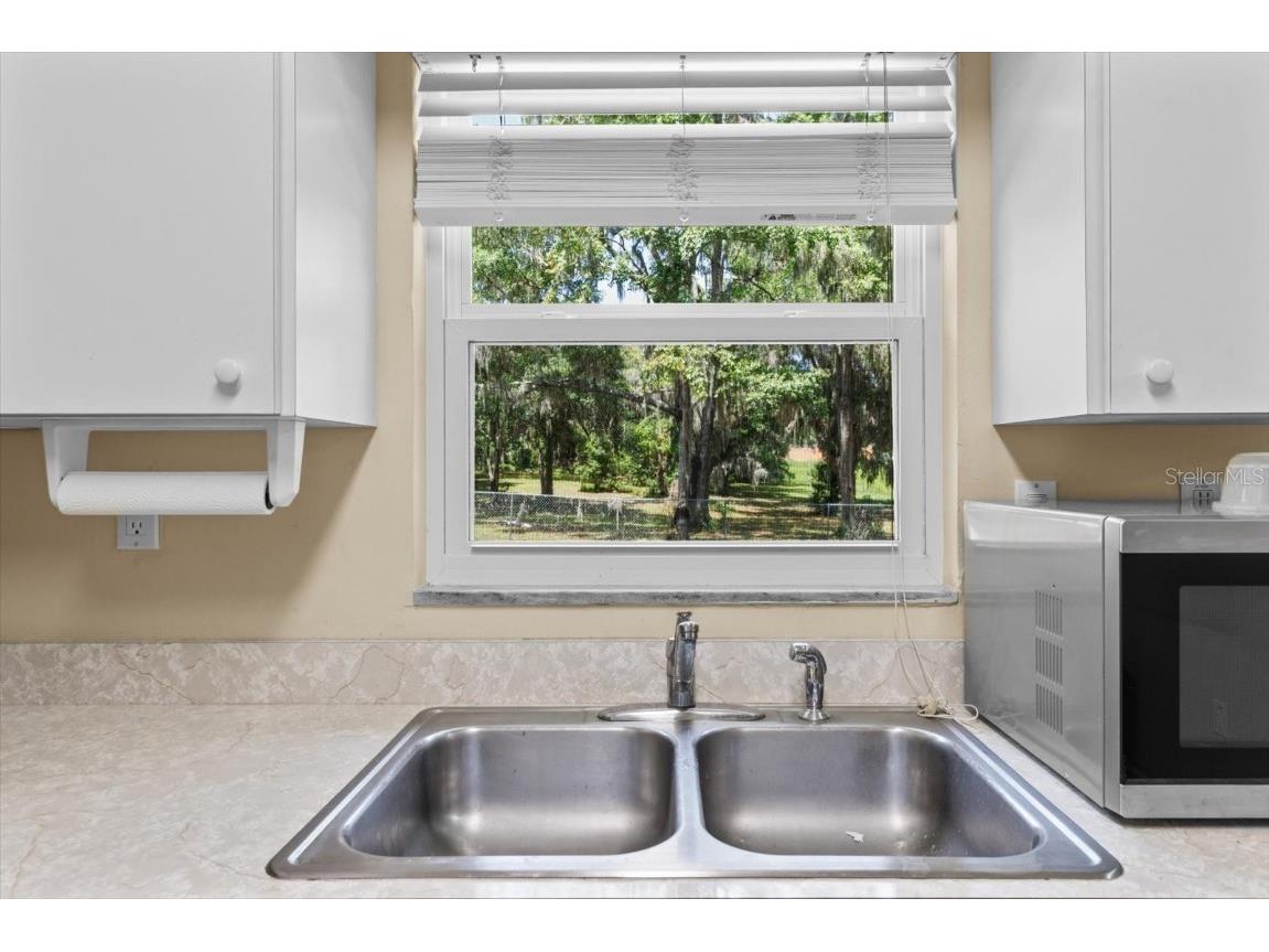 2716 S Lecanto Highway Lecanto FL 34461 OM704299 image17