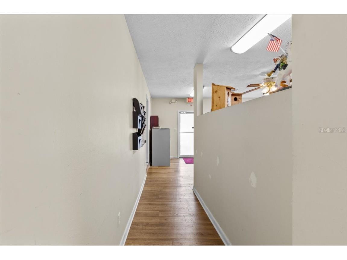 2716 S Lecanto Highway Lecanto FL 34461 OM704299 image19