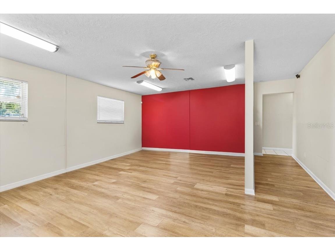 2716 S Lecanto Highway Lecanto FL 34461 OM704299 image20