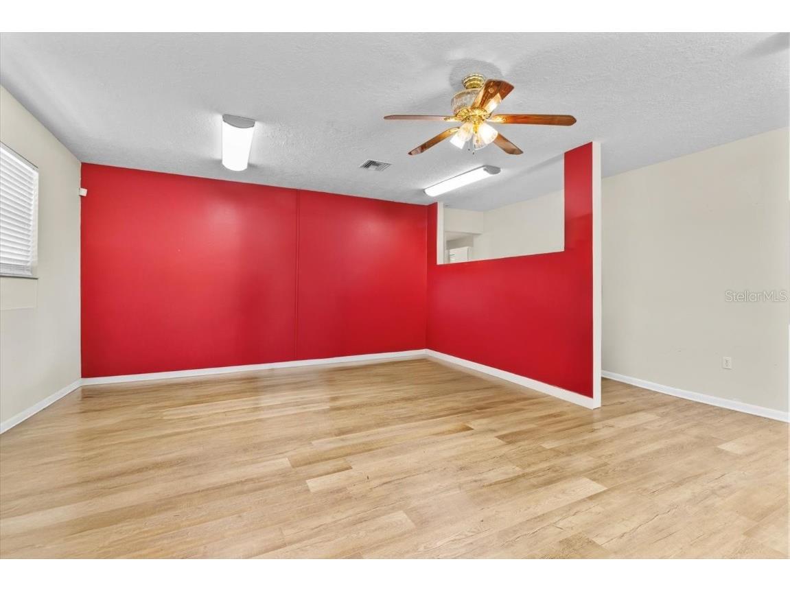 2716 S Lecanto Highway Lecanto FL 34461 OM704299 image21