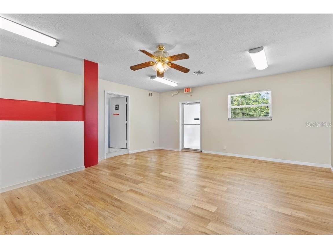 2716 S Lecanto Highway Lecanto FL 34461 OM704299 image22