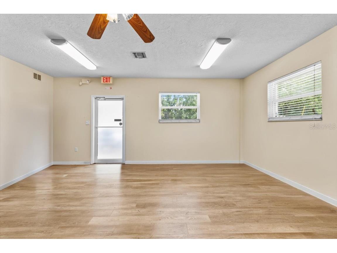 2716 S Lecanto Highway Lecanto FL 34461 OM704299 image23