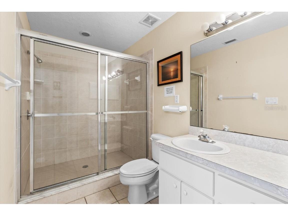 2716 S Lecanto Highway Lecanto FL 34461 OM704299 image24