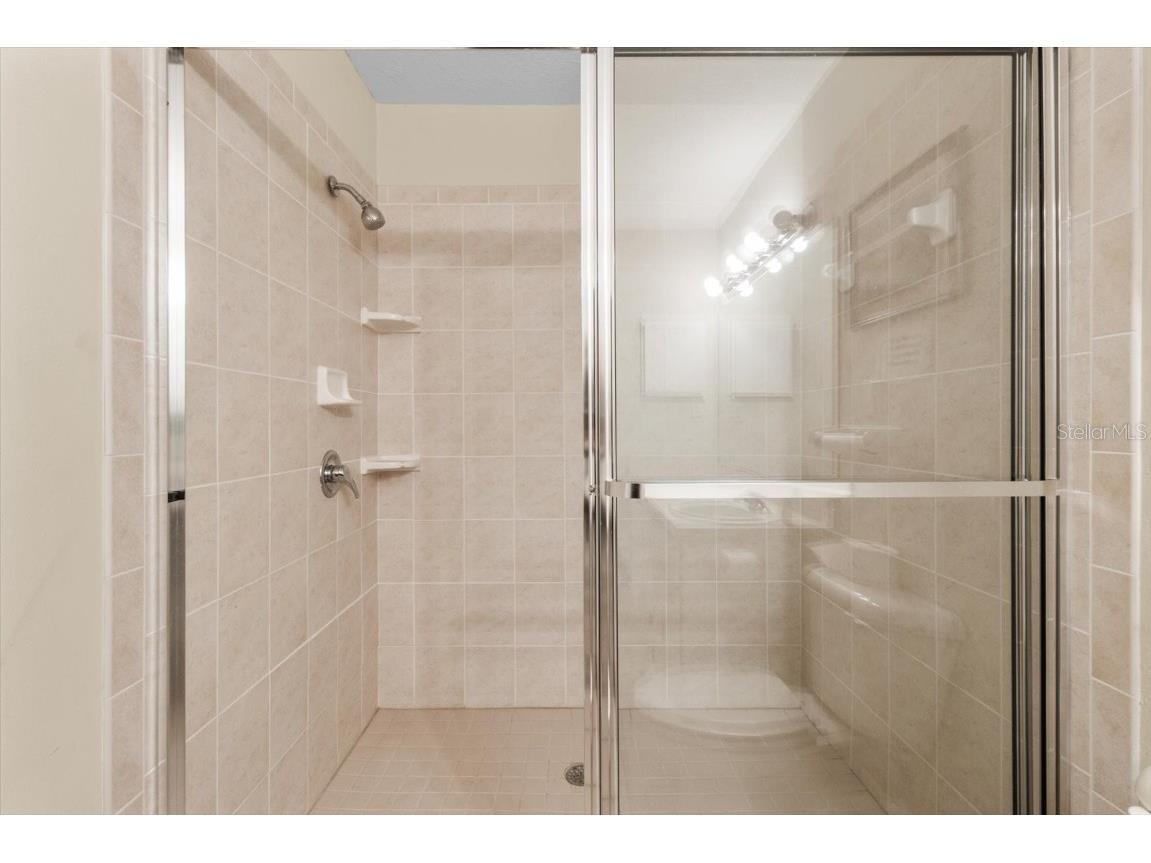 2716 S Lecanto Highway Lecanto FL 34461 OM704299 image25