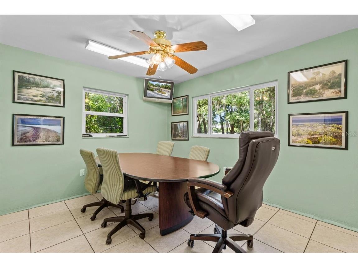 2716 S Lecanto Highway Lecanto FL 34461 OM704299 image26