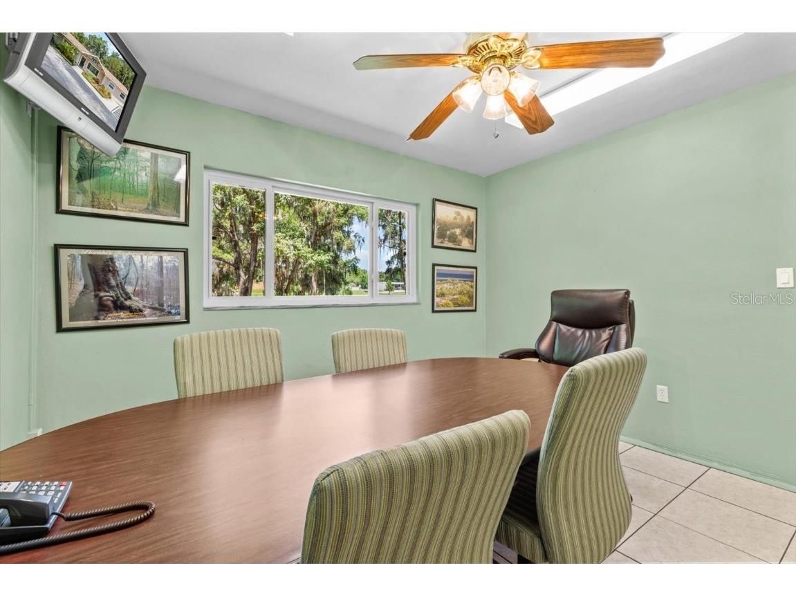 2716 S Lecanto Highway Lecanto FL 34461 OM704299 image27