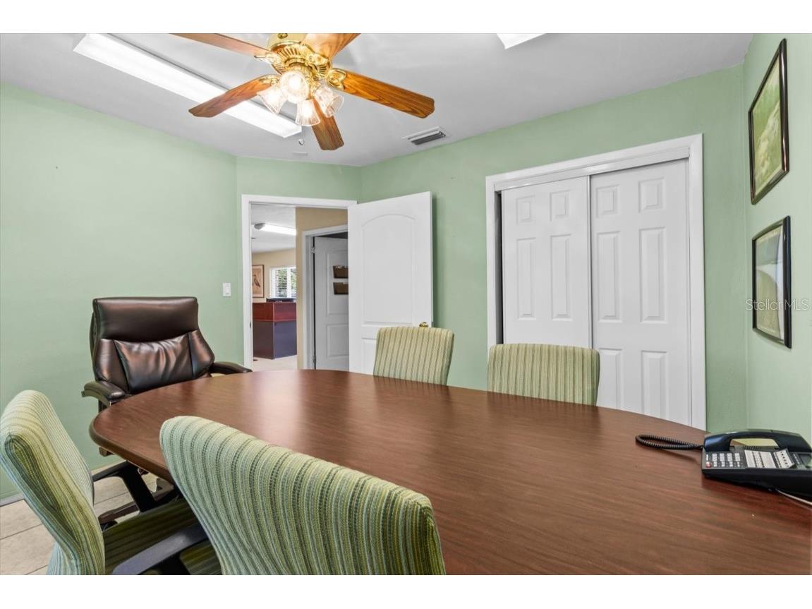 2716 S Lecanto Highway Lecanto FL 34461 OM704299 image28