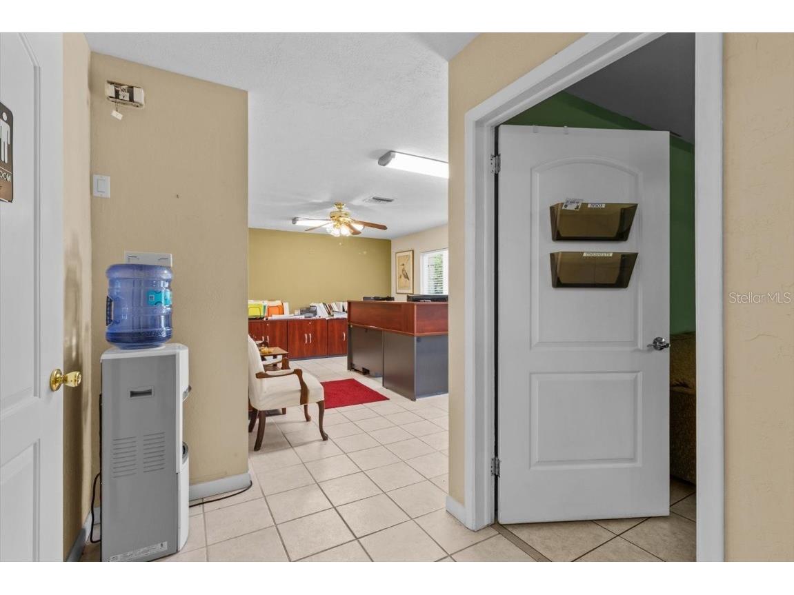 2716 S Lecanto Highway Lecanto FL 34461 OM704299 image29