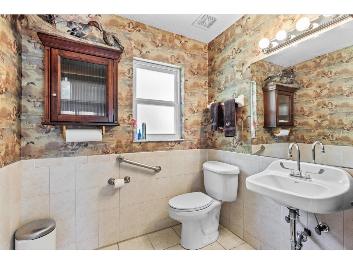 2716 S Lecanto Highway Lecanto FL 34461 OM704299 image30