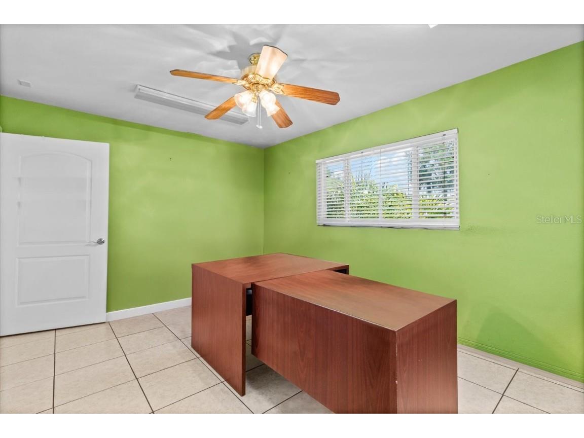 2716 S Lecanto Highway Lecanto FL 34461 OM704299 image31
