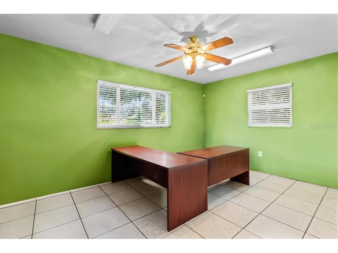 2716 S Lecanto Highway Lecanto FL 34461 OM704299 image32