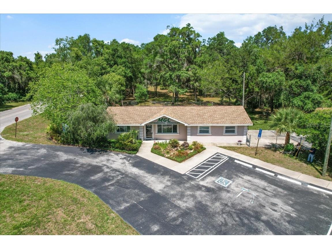 2716 S Lecanto Highway Lecanto FL 34461 OM704299 image33