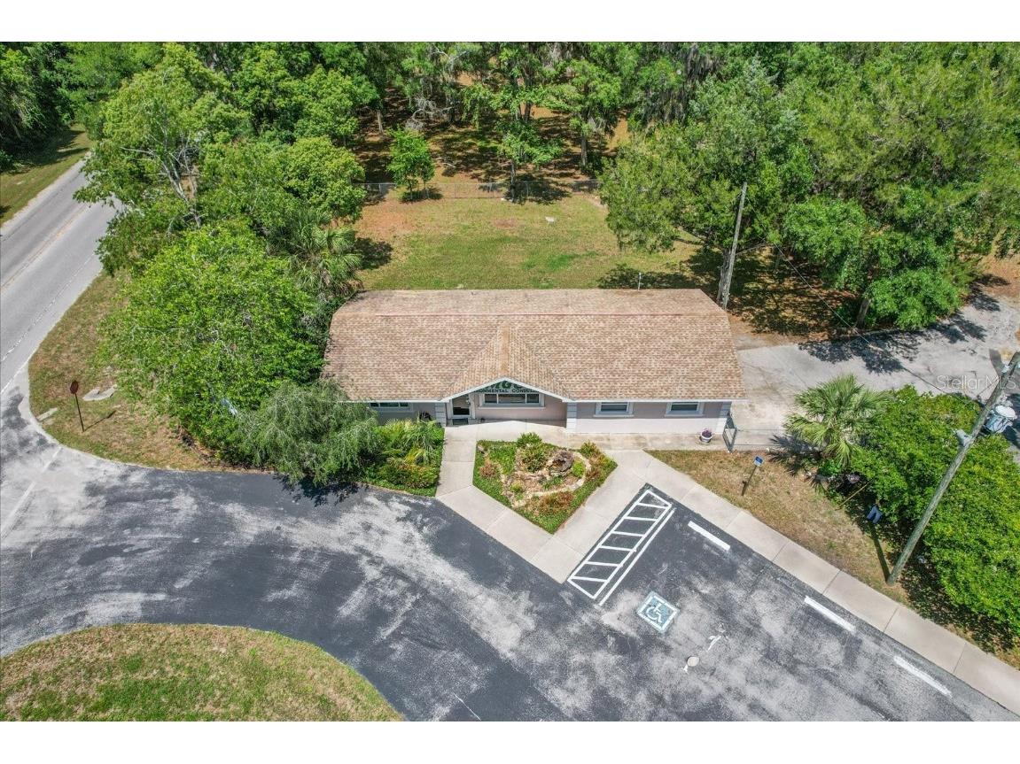 2716 S Lecanto Highway Lecanto FL 34461 OM704299 image34