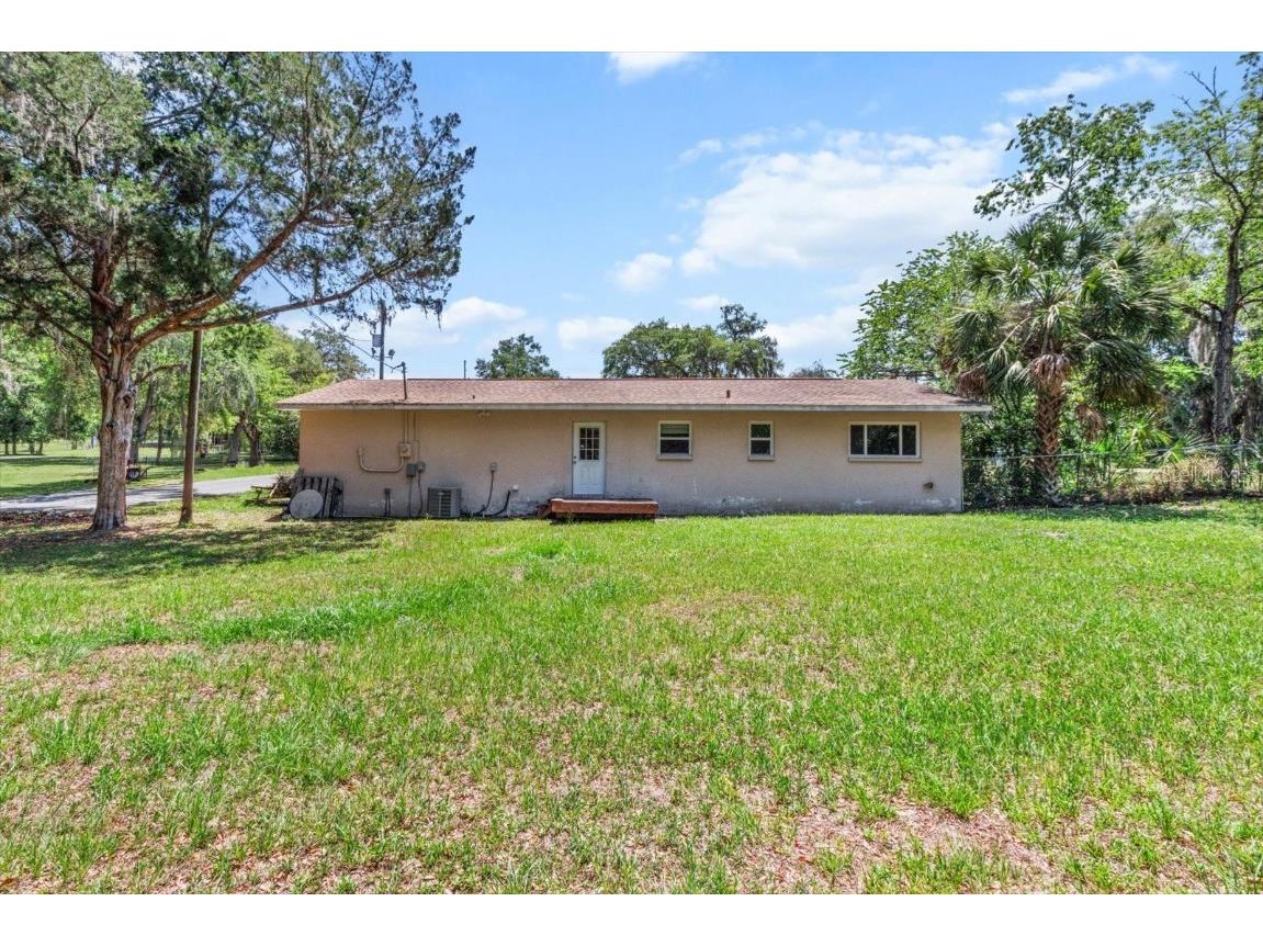 2716 S Lecanto Highway Lecanto FL 34461 OM704299 image35