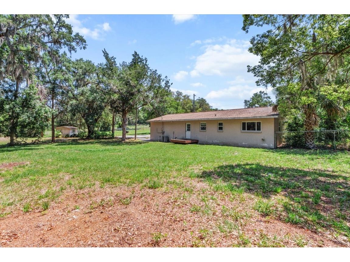2716 S Lecanto Highway Lecanto FL 34461 OM704299 image36
