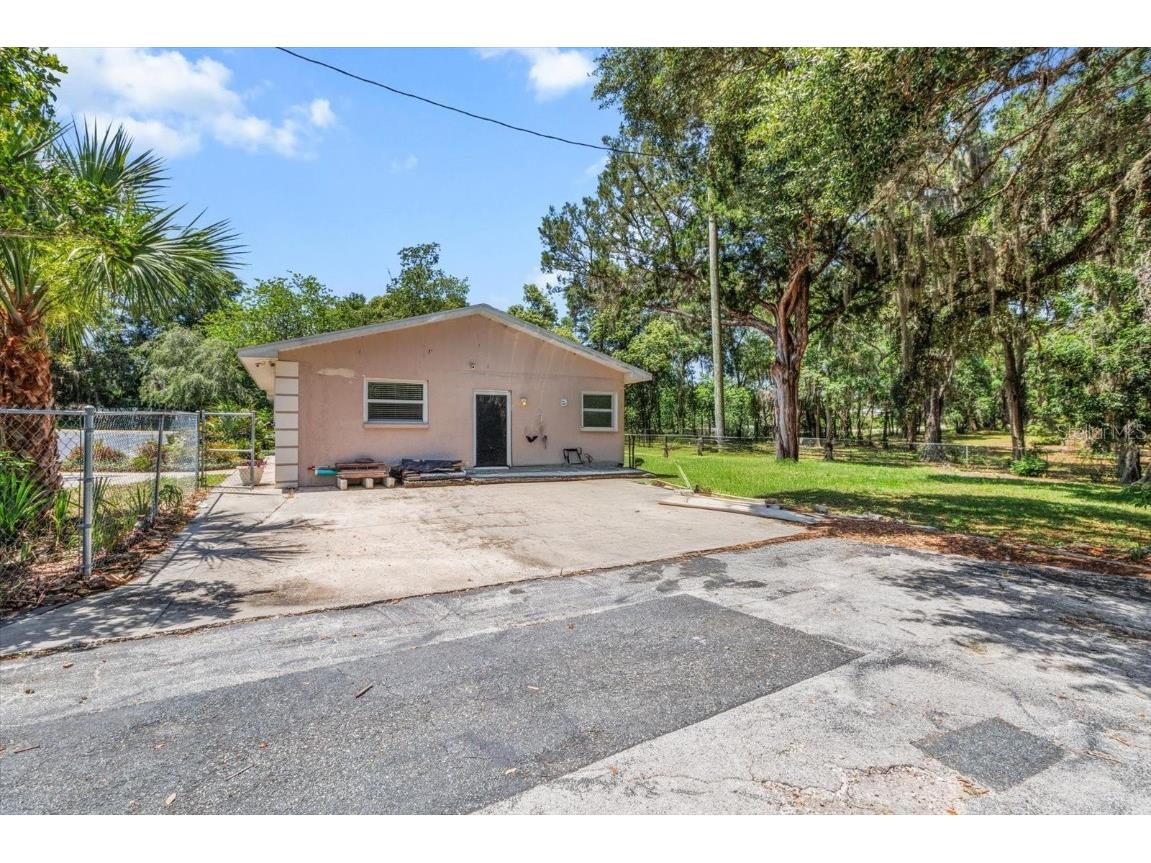 2716 S Lecanto Highway Lecanto FL 34461 OM704299 image37