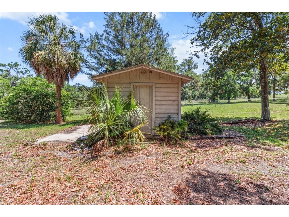 2716 S Lecanto Highway Lecanto FL 34461 OM704299 image38