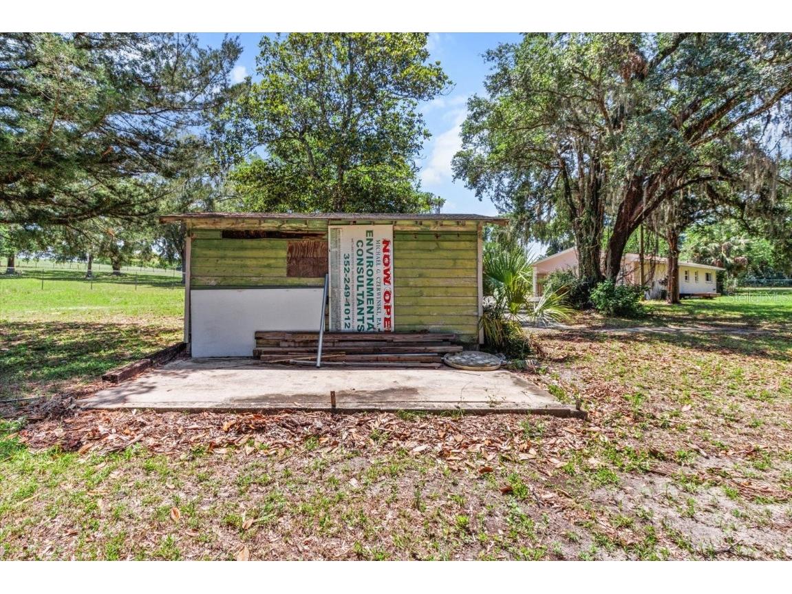 2716 S Lecanto Highway Lecanto FL 34461 OM704299 image39