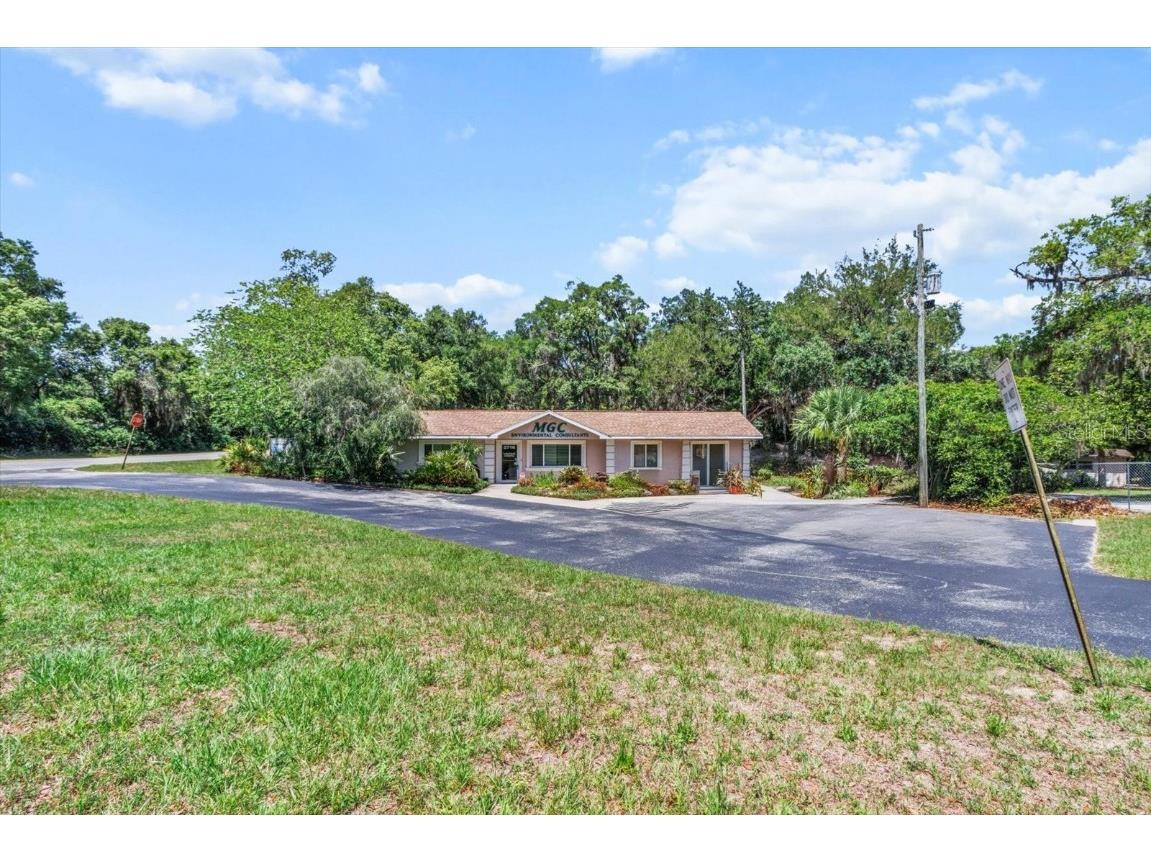 2716 S Lecanto Highway Lecanto FL 34461 OM704299 image4