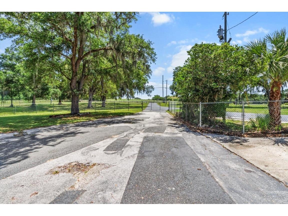 2716 S Lecanto Highway Lecanto FL 34461 OM704299 image40