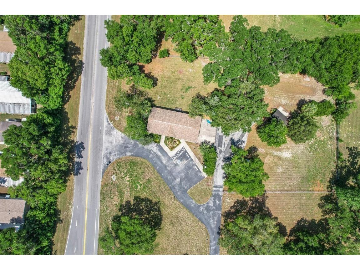 2716 S Lecanto Highway Lecanto FL 34461 OM704299 image41