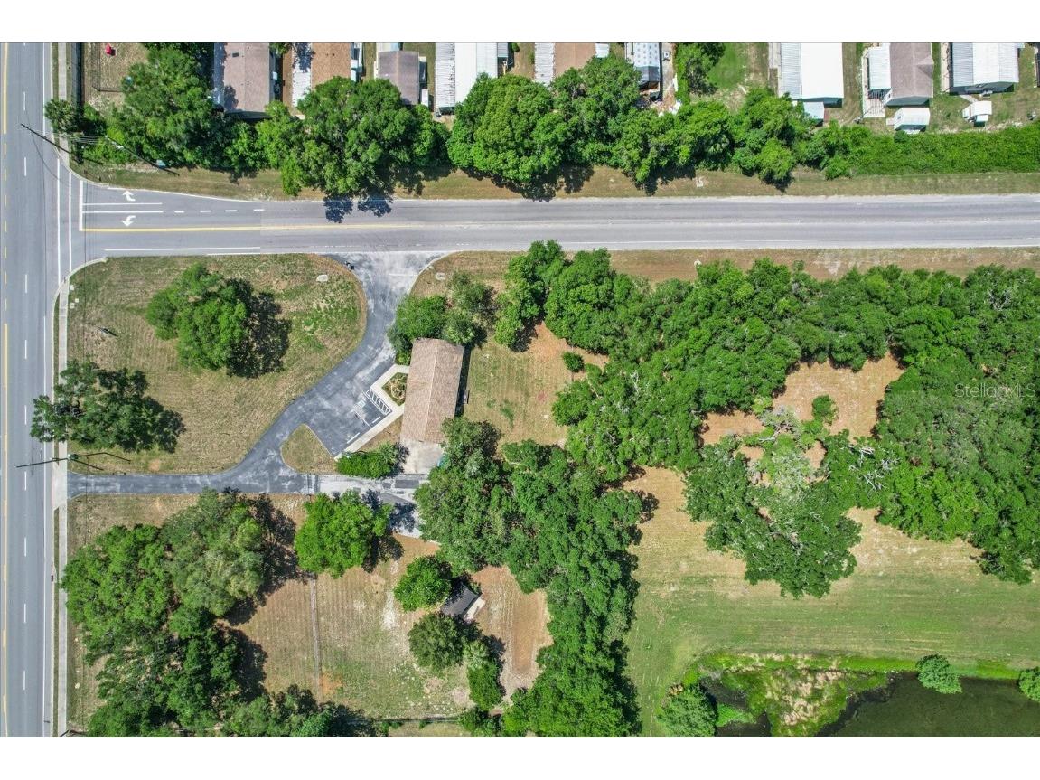 2716 S Lecanto Highway Lecanto FL 34461 OM704299 image42