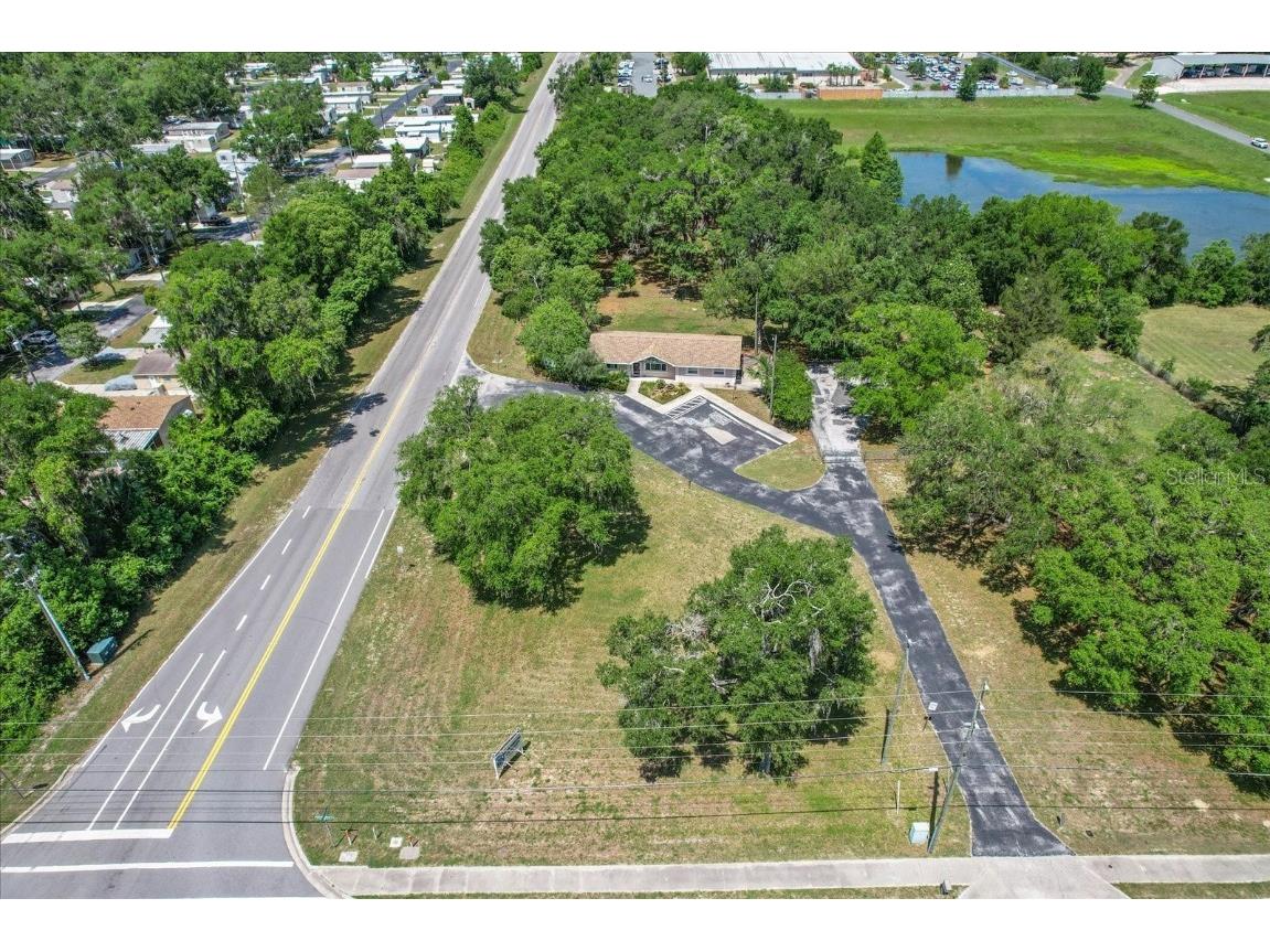 2716 S Lecanto Highway Lecanto FL 34461 OM704299 image43