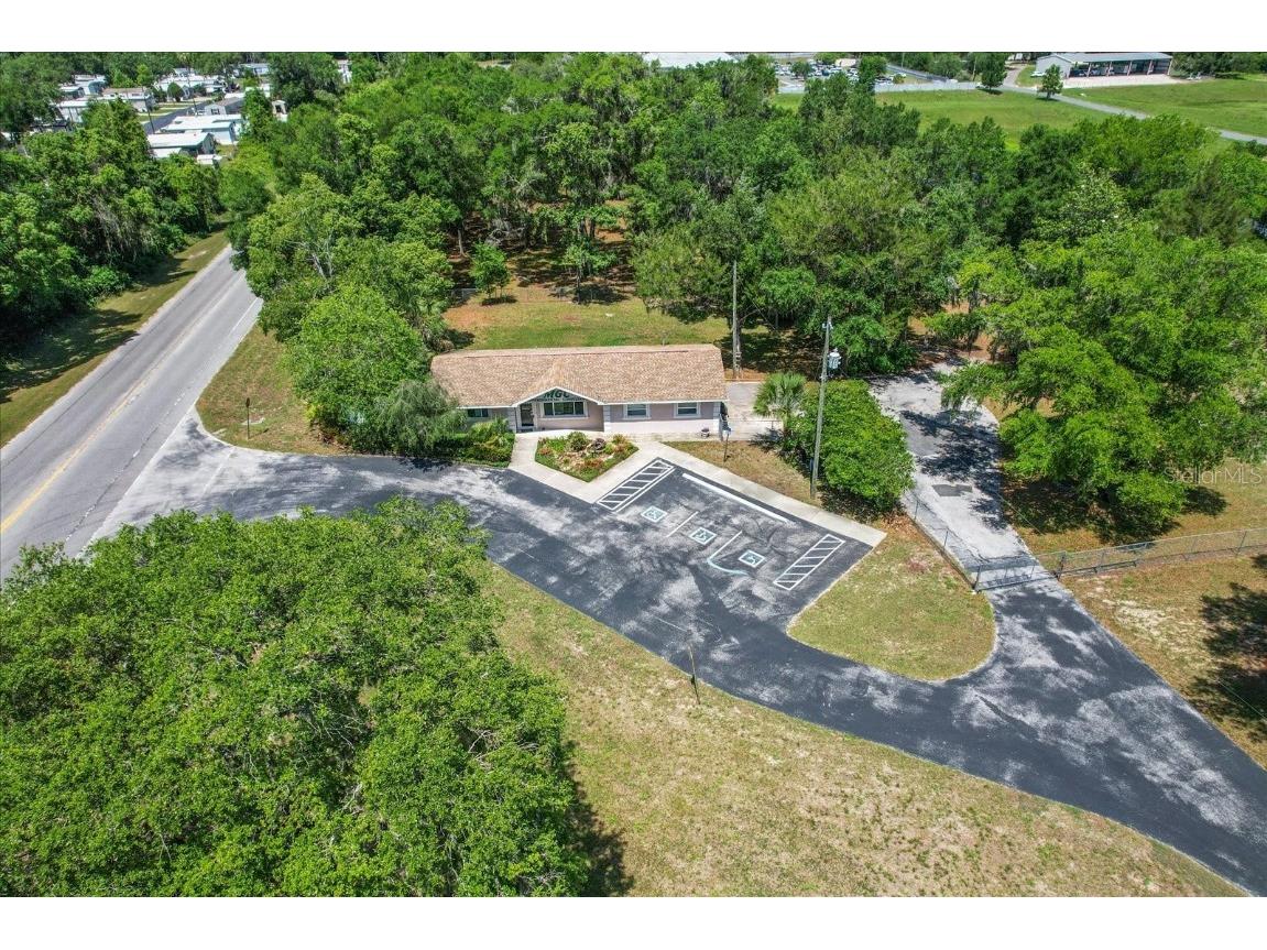 2716 S Lecanto Highway Lecanto FL 34461 OM704299 image44