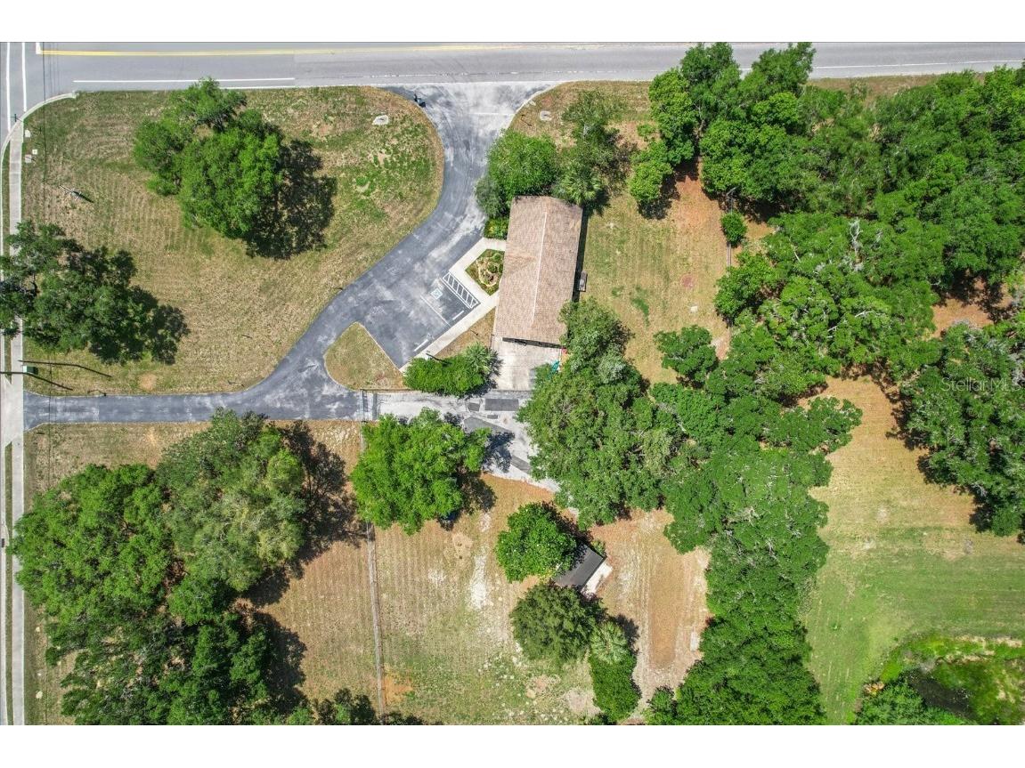 2716 S Lecanto Highway Lecanto FL 34461 OM704299 image45