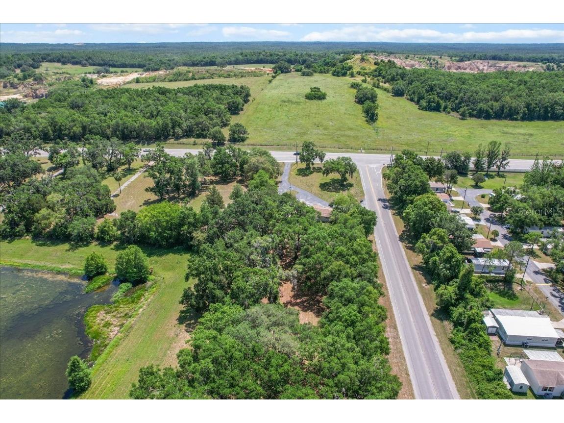 2716 S Lecanto Highway Lecanto FL 34461 OM704299 image46