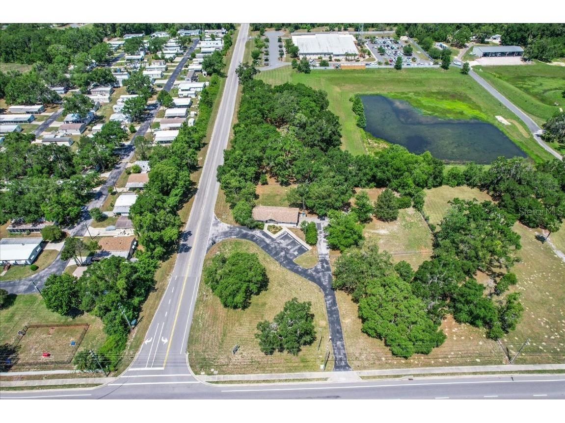 2716 S Lecanto Highway Lecanto FL 34461 OM704299 image47