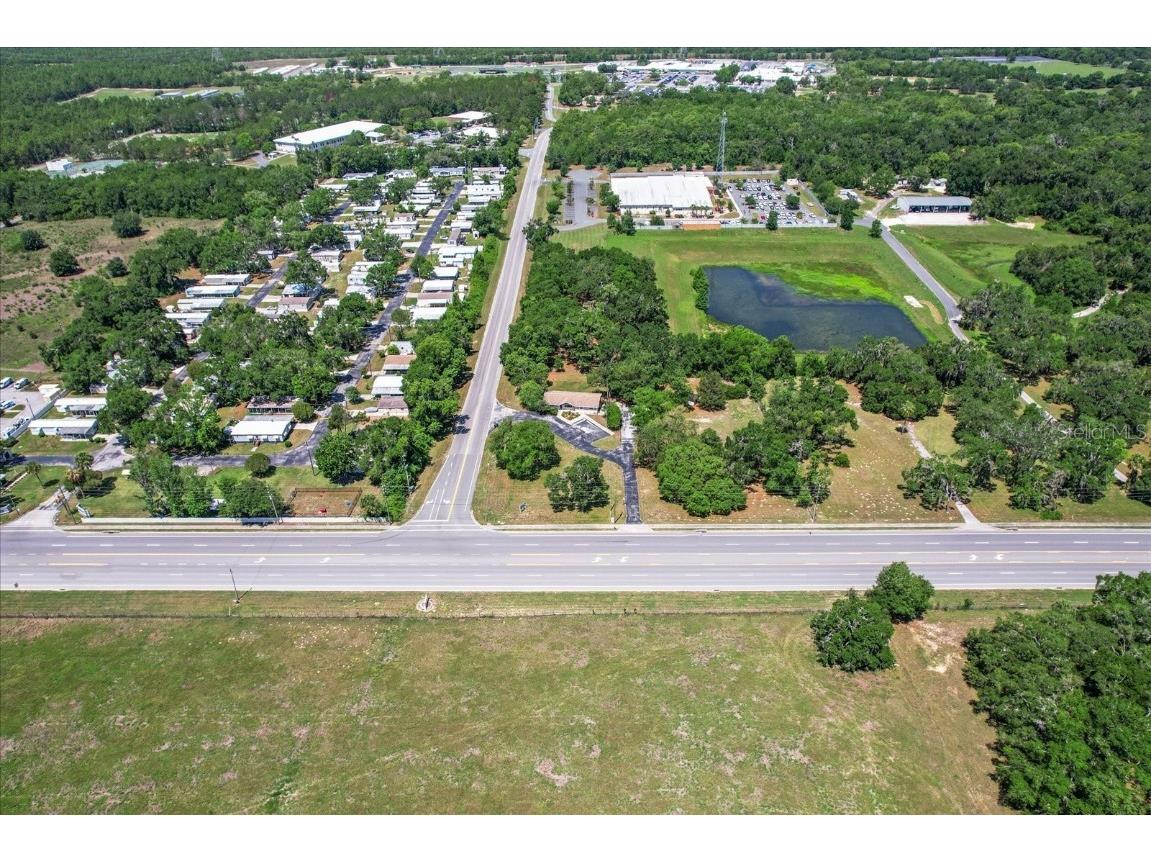 2716 S Lecanto Highway Lecanto FL 34461 OM704299 image48