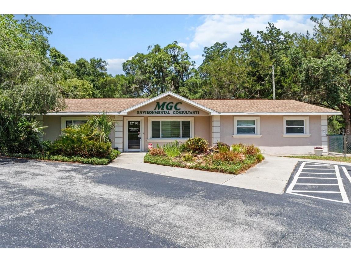 2716 S Lecanto Highway Lecanto FL 34461 OM704299 image5