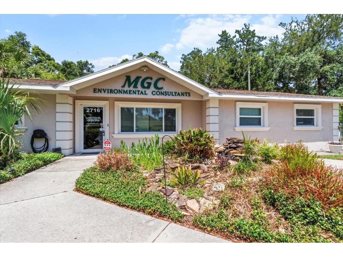 2716 S Lecanto Highway Lecanto FL 34461 OM704299 image6