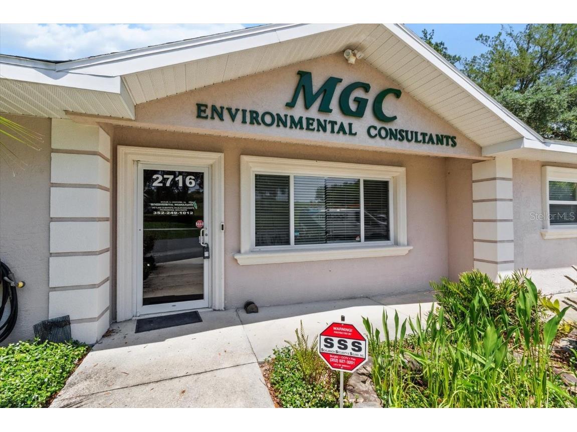 2716 S Lecanto Highway Lecanto FL 34461 OM704299 image7