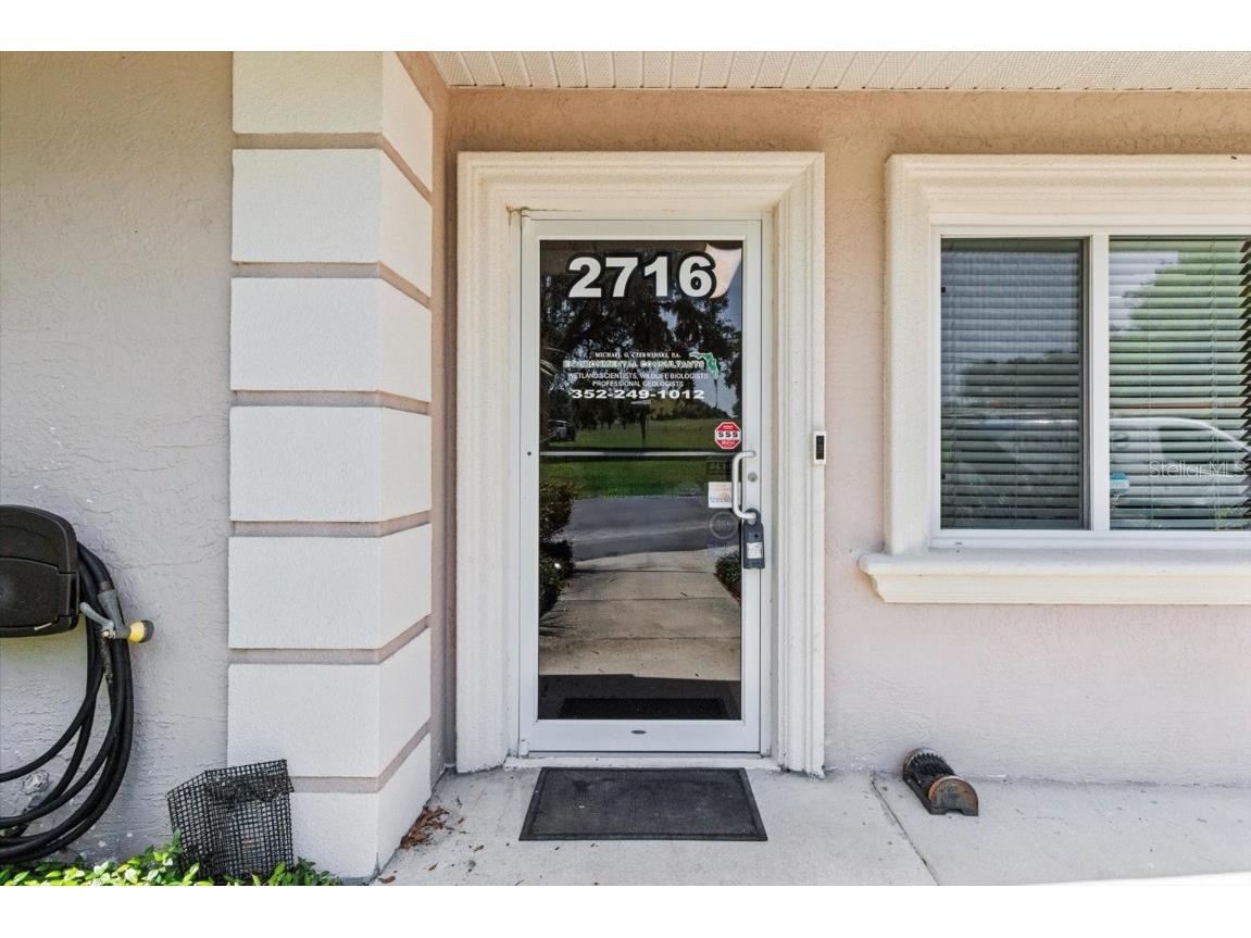 2716 S Lecanto Highway Lecanto FL 34461 OM704299 image8