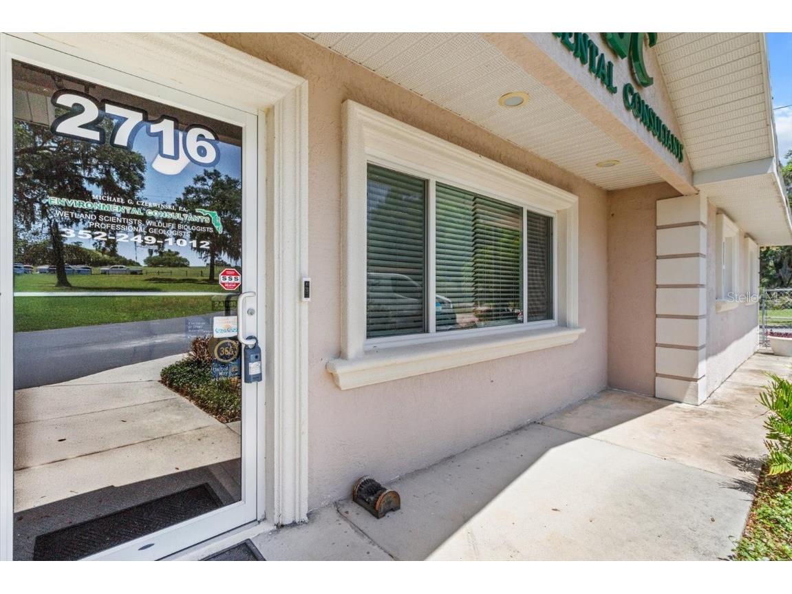 2716 S Lecanto Highway Lecanto FL 34461 OM704299 image9