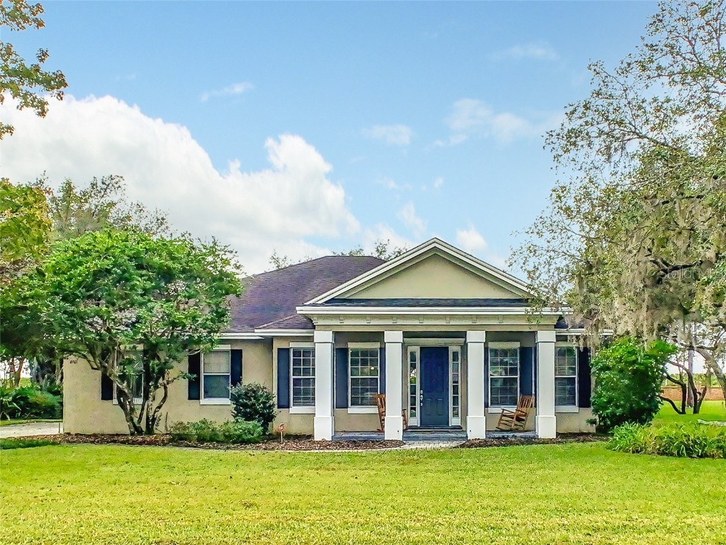 2716 Sequoyah Drive Haines City FL 33844 O6078207 image1