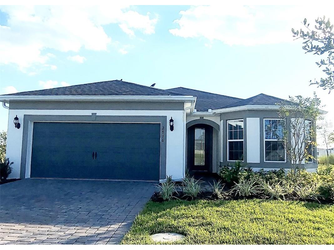 2716 Serenity Meadow Drive Kissimmee FL 34744 J967801 image1