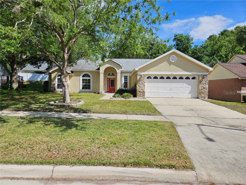2716 Sunbury Street Clermont FL 34711 G5080700 image1