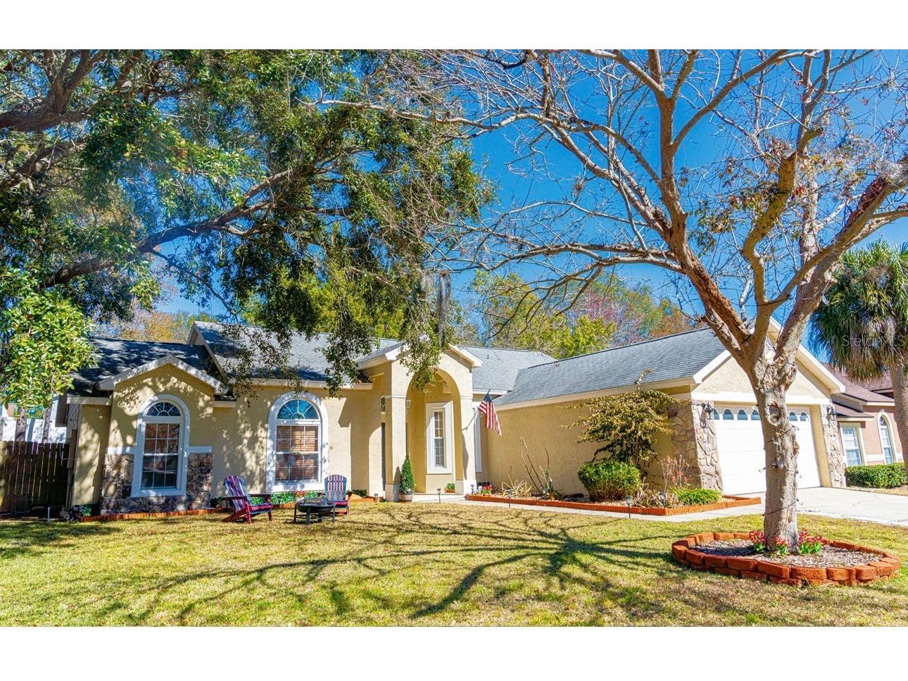 2716 Sunbury Street Clermont FL 34711 G5108331 image1