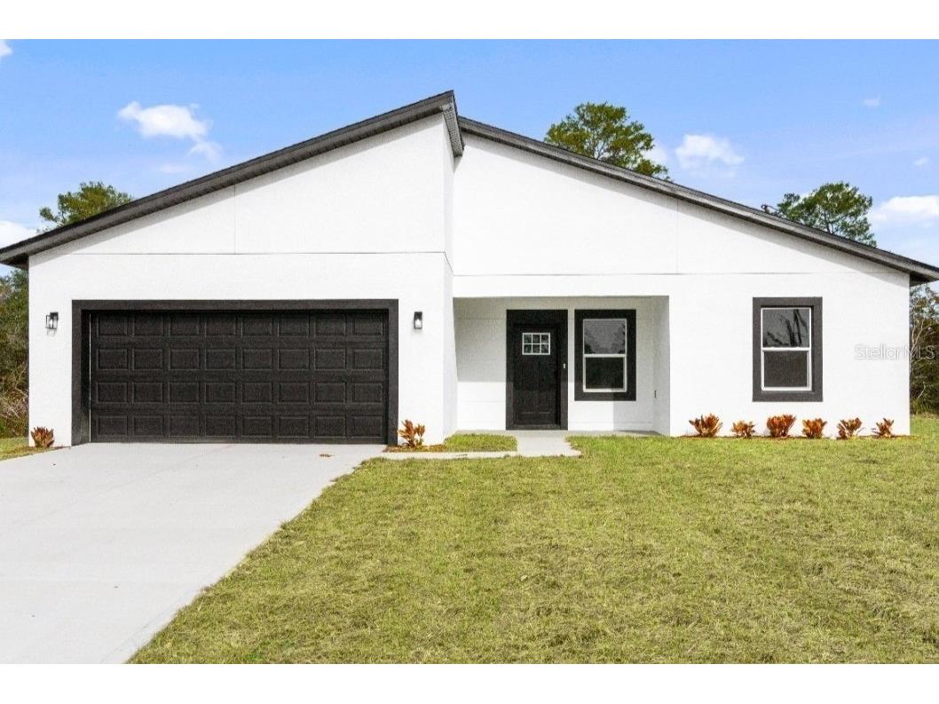 2716 SW 161st Loop Ocala FL 34473 O6348545 image1