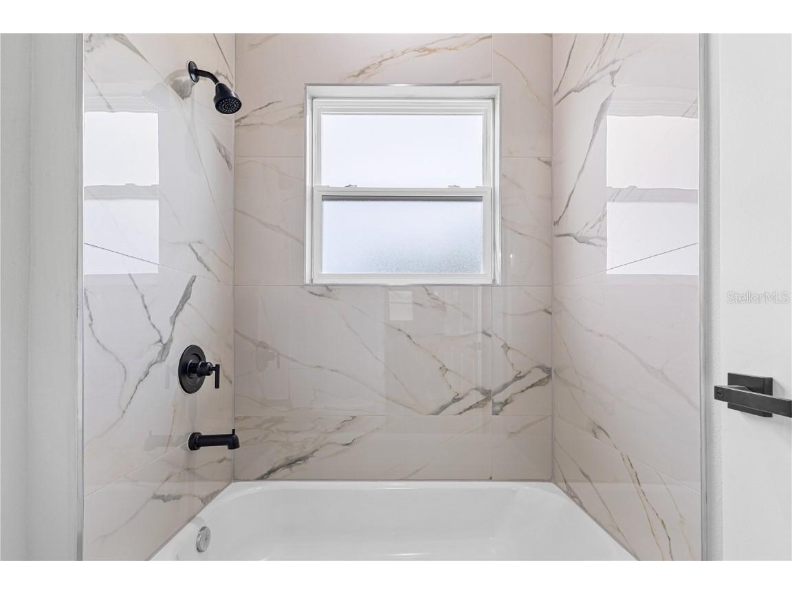 2716 SW 161st Loop Ocala FL 34473 O6348545 image25