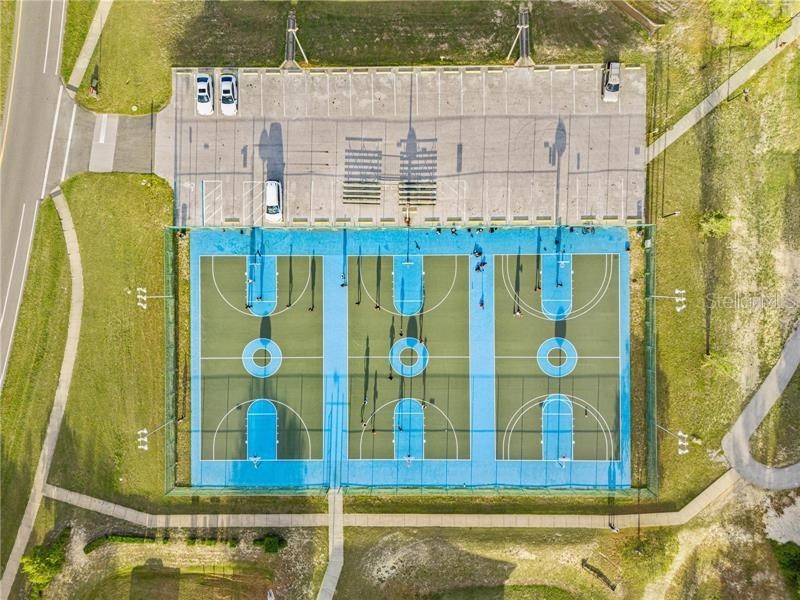 2716 SW 161st Loop Ocala FL 34473 O6348545 image28