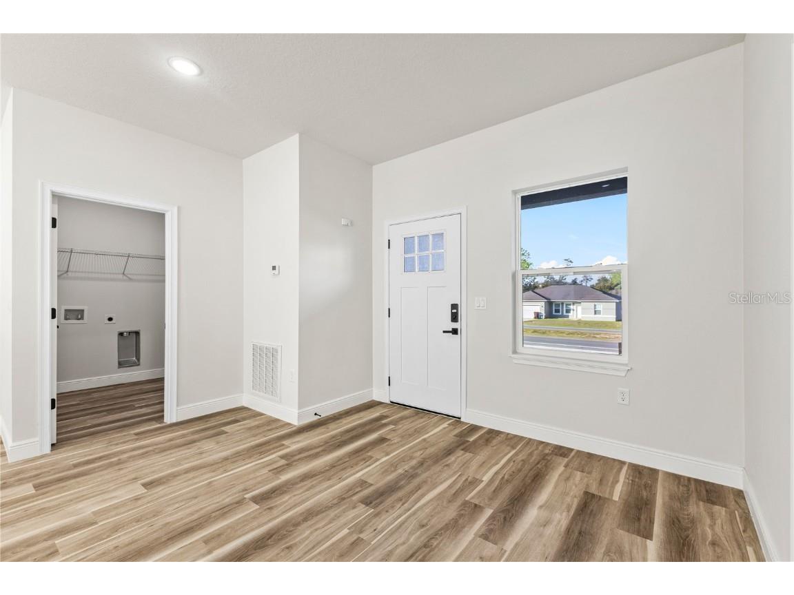 2716 SW 161st Loop Ocala FL 34473 O6348545 image3