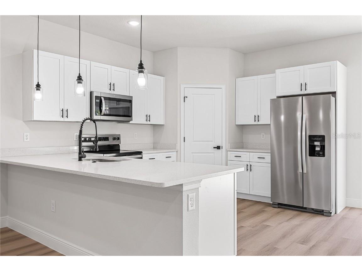 2716 SW 161st Loop Ocala FL 34473 O6348545 image5