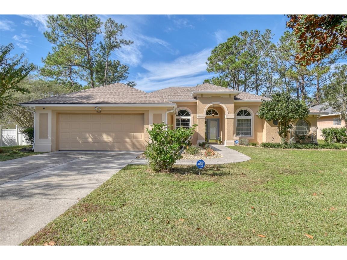 2716 SW 20th Avenue Ocala FL 34471 OM666589 image1