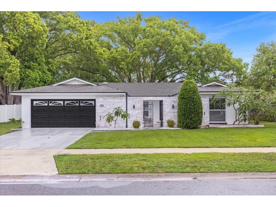 2716 Tierra Circle Winter Park FL 32792 O6125562 image1